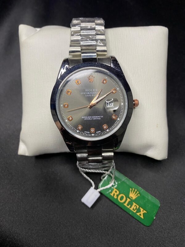 Rolex Master Copy